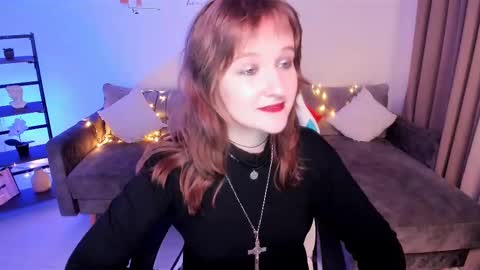  Clover  follow me  online show from March 2025 06:05:02 PM