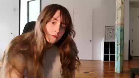 Clover online show from March 2026 04:32:02 PM