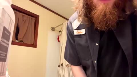 cloverboy1988 online show from December 2024 11:57:02 AM