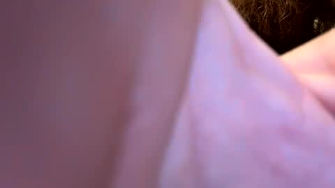 cloverboy1988 online show from January 2025 11:37:01 AM