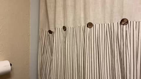 cloverboy1988 online show from March 2025 10:29:02 AM