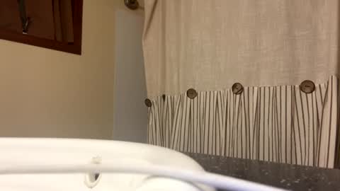 cloverboy1988 online show from September 2025 11:01:01 AM