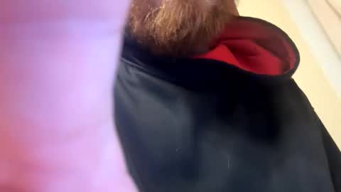 cloverboy1988 online show from November 2025 02:39:02 PM