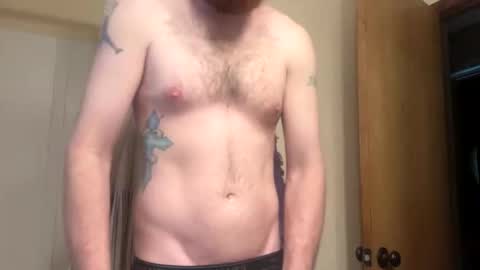 cloverboy1988 online show from April 2026 01:25:02 PM