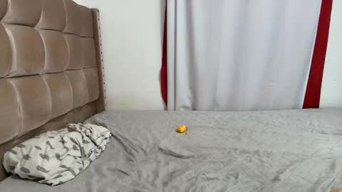 clover online show from March 2026 07:44:01 AM