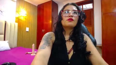 Clovy Zenvy online show from June 2026 11:08:02 AM