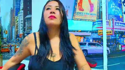 Clovy Zenvy online show from June 2026 11:20:01 AM