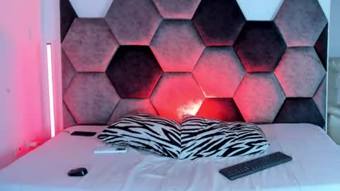 Snapshot of cloy_areo chatting on July 2026 11:49:02 AM Cloy areo make me come with pleasure online show from July 2026 11:49:02 AM