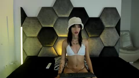 Snapshot of cloy_areo chatting on July 2026 12:23:01 PM Cloy areo make me come with pleasure online show from July 2026 12:23:01 PM