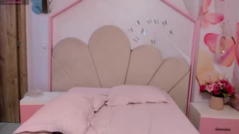 Eilyn online show from May 2026 02:09:02 AM
