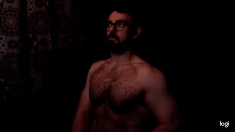 Clark online show from December 2024 06:54:02 PM