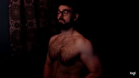 Clark online show from December 2024 07:00:02 PM