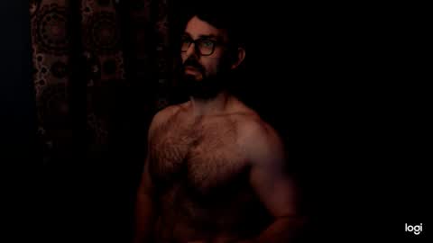 Clark online show from January 2025 09:54:01 PM