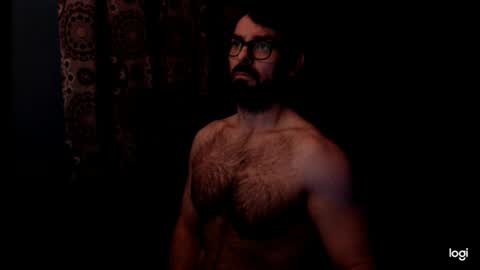 Clark online show from January 2025 07:28:01 PM