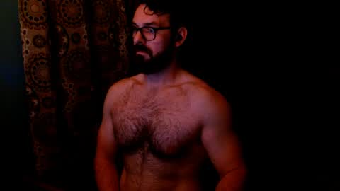 Clark online show from September 2025 05:46:01 PM