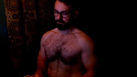 Clark online show from September 2025 07:08:02 PM