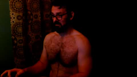 Clark online show from October 2025 01:25:02 PM