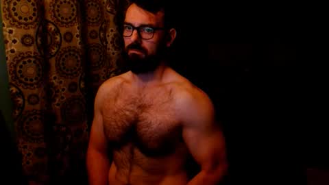 Clark online show from November 2025 04:29:01 PM