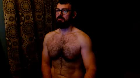 Clark online show from November 2025 03:33:01 PM