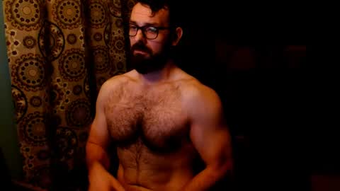 Clark online show from November 2025 04:03:01 PM