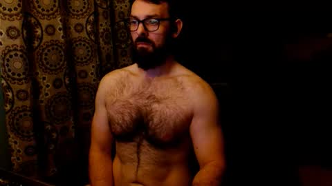 Clark online show from November 2025 03:11:01 PM