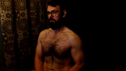 Clark online show from December 2025 06:59:02 PM