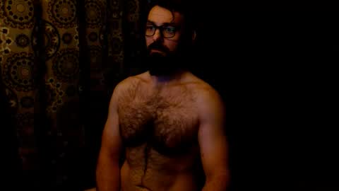 Clark online show from December 2025 12:53:02 PM