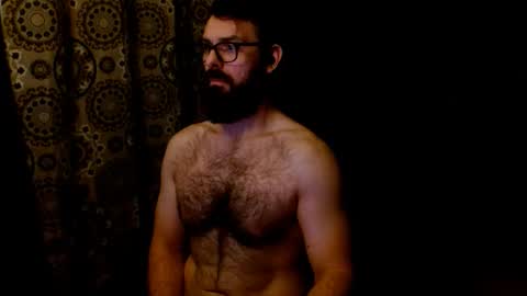 Clark online show from December 2025 01:52:02 PM