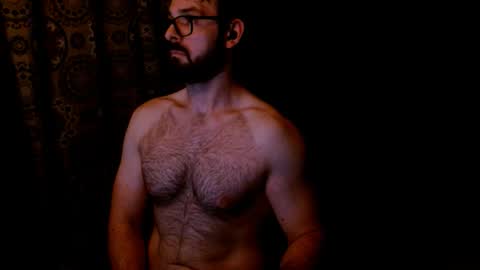 Clark online show from January 2026 07:17:02 PM