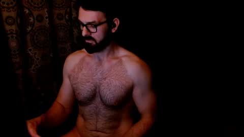 Clark online show from January 2026 06:54:01 PM