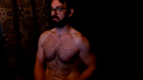 Clark online show from January 2026 02:23:01 PM