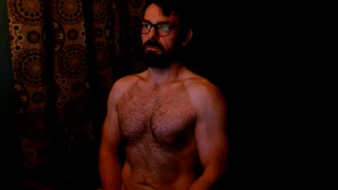 Clark online show from January 2026 06:22:02 PM