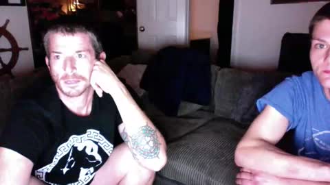 CLT Gent online show from December 2025 04:30:01 AM