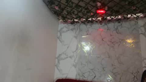 club_latinboys online show from April 2026 06:13:02 PM