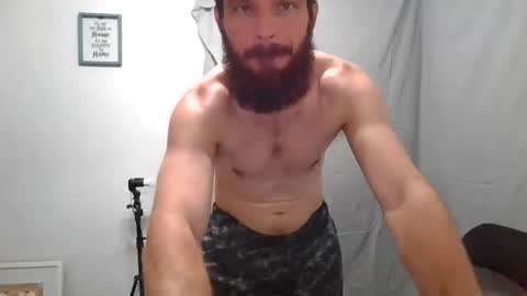 Maxxdieselx69 online show from February 2026 11:42:02 AM