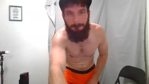 Maxxdieselx69 online show from February 2026 07:44:02 PM