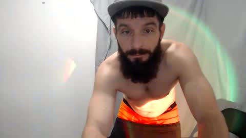 Maxxdieselx69 online show from March 2026 11:17:01 AM