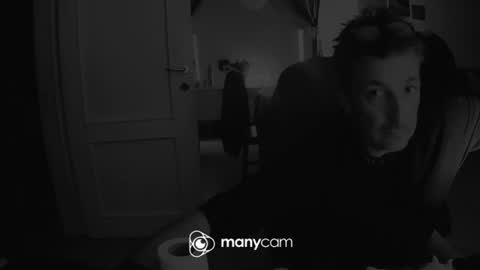 clubkes online show from January 2026 11:58:02 AM