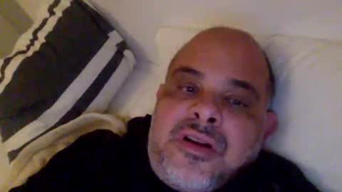 clubtm002 online show from December 2025 08:39:01 PM