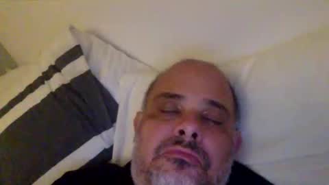 clubtm002 online show from December 2025 08:58:01 PM