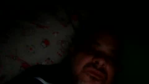 clubtm002 online show from January 2026 06:18:02 AM