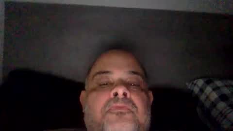 Snapshot of clubtm002 chatting on April 2026 04:53:02 PM clubtm002 online show from April 2026 04:53:02 PM