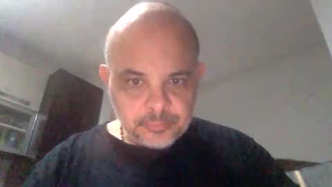 Snapshot of clubtm002 chatting on April 2026 04:32:01 AM clubtm002 online show from April 2026 04:32:01 AM