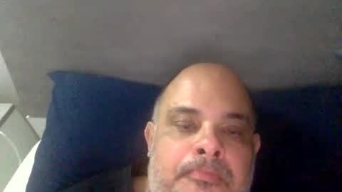 Snapshot of clubtm002 chatting on April 2026 10:18:01 PM clubtm002 online show from April 2026 10:18:01 PM