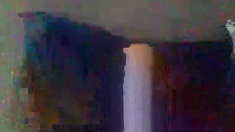 Snapshot of clubtm002 chatting on April 2026 07:23:01 PM clubtm002 online show from April 2026 07:23:01 PM