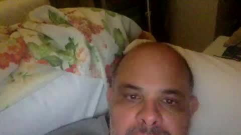 Snapshot of clubtm002 chatting on April 2026 10:59:01 PM clubtm002 online show from April 2026 10:59:01 PM