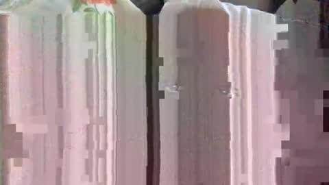 Snapshot of clubtm002 chatting on April 2026 02:43:02 PM clubtm002 online show from April 2026 02:43:02 PM