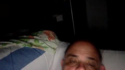 Snapshot of clubtm002 chatting on April 2026 11:11:01 PM clubtm002 online show from April 2026 11:11:01 PM