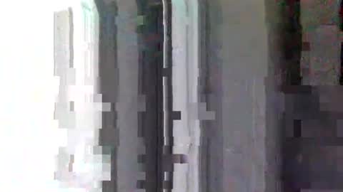 Snapshot of clubtm002 chatting on May 2026 05:23:01 AM clubtm002 online show from May 2026 05:23:01 AM