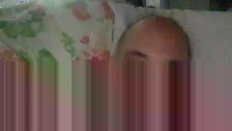Snapshot of clubtm002 chatting on May 2026 05:46:02 AM clubtm002 online show from May 2026 05:46:02 AM